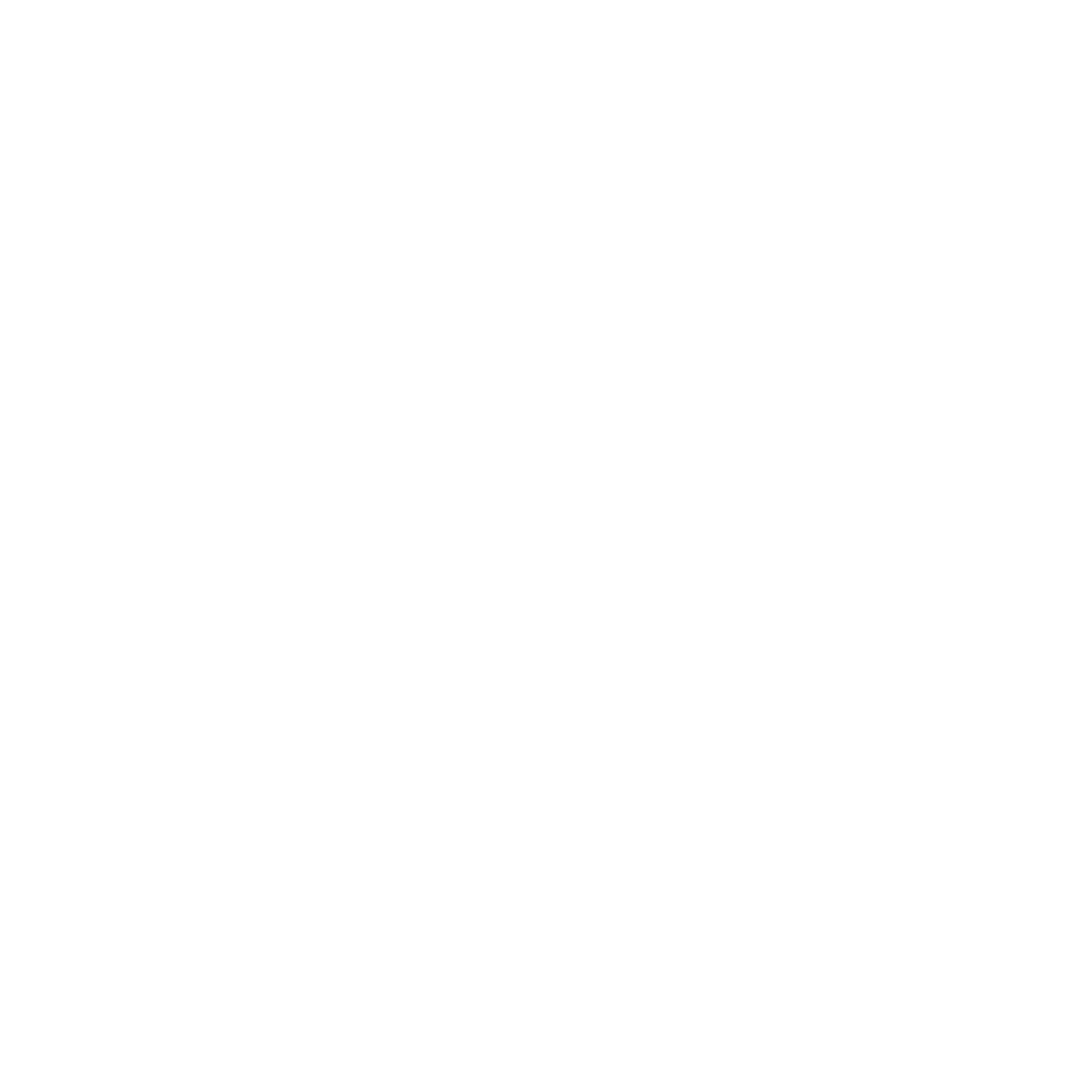 RawThirtyFour Logo